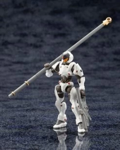 Kotobukiya Hexa Gear Governor Light Armor Type Solid (Cradle) 1/24 Scale Model Kit -Toy Model Store 5d55e27c 25c7 40ea b7f1 2371d3102be7