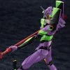 Kotobukiya Rebuild Of Evangelion EVA Unit-01 With Spear Of Cassius Model Kit -Toy Model Store 5d7753e5 92a6 4a6d b648 e419d873c003