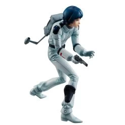 Mobile Suit Zeta Gundam Gundam Guys Generation Kamille Bidan -Toy Model Store 5dbca1c6 f286 46d7 97ba 08c03d772c06