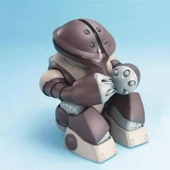 Bandai MG 1/100 MSM-04 Acguy -Toy Model Store 5dc3ecb5 7fab 46d2 8b58 735cbd8b6634