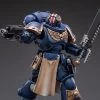 Warhammer 40K Ultramarines Primaris Lieutenant Horatius 1/18 Scale Figure -Toy Model Store 5de6b454 e949 44ad 977e e8062f1530a9
