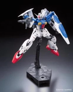 Bandai RG 1/144 #13 RX-78 GP01-Fb Gundam "Zephyranthes" Full Burnern -Toy Model Store 5e4ec16b 5e2d 40ae 89df 034b424fcabb 1