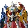 Bandai Digimon Figure-rise Standard Amplified Omegamon [Omnimon] (X-Antibody) -Toy Model Store 5e920ee4 c0b0 43ad bfe4 e3d3c4075cbd e0e6eea4 3689 4c2a 90bc 80c228dcb1d6