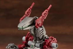 Zoids Highend Master Model EZ017 Iguan (Marking Plus Ver.) Model Kit -Toy Model Store 5e9c909d d3d3 4580 86d7 308c618f0d03
