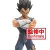 Dragon Ball Z Grandista Nero Vegeta (Manga Dimensions) 2 Dragon Ball Z Grandista Nero Vegeta (Manga Dimensions) -Toy Model Store 5ed54505 0e7a 4ff4 8132 2def502e1deb