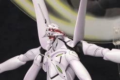 Rebuild Of Evangelion EVA Unit-13 (Awake Ver.) 1/400 Scale Model Kit -Toy Model Store 5ee6b79a 5b95 44e9 84b6 55ddfa0a5e21