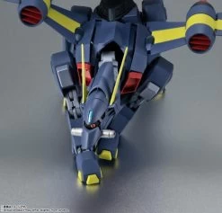 Bandai Gundam Robot Spirits MS TMF/A-802 BuCUE (Ver. A.N.I.M.E.) 13 Bandai Gundam Robot Spirits MS TMF/A-802 BuCUE (Ver. A.N.I.M.E.) -Toy Model Store 5f69d400 5b18 43e4 b08b 0604c8add96c