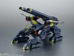 Bandai Gundam Robot Spirits MS TMF/A-802 BuCUE (Ver. A.N.I.M.E.) 14 Bandai Gundam Robot Spirits MS TMF/A-802 BuCUE (Ver. A.N.I.M.E.) -Toy Model Store 60b094f2 197a 48bd 9d1b 66e662bbc0b2