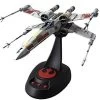 Bandai 1/48 X-Wing Starfighter Moving Edition 1 Bandai 1/48 X-Wing Starfighter Moving Edition -Toy Model Store 61 FA57qdtL. SX355