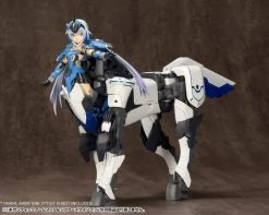 Frame Arms M.S.G. Modeling Support Goods Gigantic Arms 07 Lucifer’s Wings -Toy Model Store 611dd84a 7688 495d a7cd 0a66c34325ac