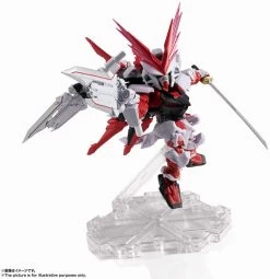 Mobile Suit Gundam Seed Destiny Astray R - MS UnitGundam Astray Red Frame Dragon, Bandai Spirits NXEDGE Style 12 Mobile Suit Gundam Seed Destiny Astray R - MS UnitGundam Astray Red Frame Dragon, Bandai Spirits NXEDGE Style -Toy Model Store 611t UwWrhL. AC SL1200