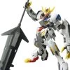 Bandai HG-IBO 1/144 #033 Gundam Barbatos Lupus Rex