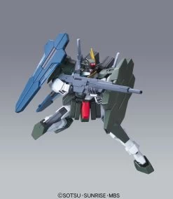 Bandai HG 1/144 #48 Cherudim Gundam GNHW/R -Toy Model Store 61JD4EnFjBL. SL1500