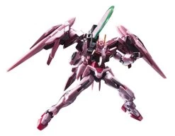 Bandai Hobby #42 Raiser Trans-Am Mode Gloss -Toy Model Store 61VuDk3DzJL. SL1140