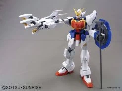 Bandai MG 1/100 XXXG-01S Shenlong Gundam (EW Ver.) -Toy Model Store 61hHl smLzL. SL1500