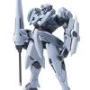 Bandai HG 1/144 #36 GN-X III (Earth Federation Type) -Toy Model Store 61pvLJm5 rL. SY741