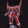 Bandai HGUC 1/144 Neo Zeong