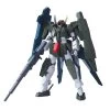 Bandai HG 1/144 #48 Cherudim Gundam GNHW/R 2 Bandai HG 1/144 #48 Cherudim Gundam GNHW/R -Toy Model Store 61s6BiQlBZL. SL1290