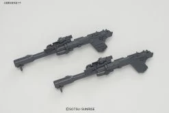 Bandai HGUC 1/144 Neo Zeong -Toy Model Store 61ujKPxYtmL. SL1500