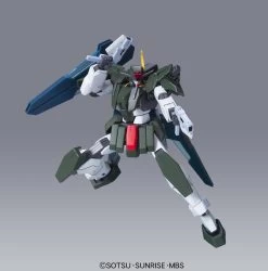 Bandai HG 1/144 #48 Cherudim Gundam GNHW/R -Toy Model Store 61wgt6x0mJL. SL1500