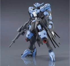 Bandai HG IBO 1/144 #027 Gundam Vidar -Toy Model Store 6243b6ab c213 4243 8faf b0b2ec557a80