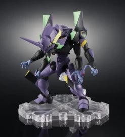 Bandai Evangelion NXEDGE Style EVA Unit-13 -Toy Model Store 62f50b65 cf0f 44e9 a198 bdc92455f279