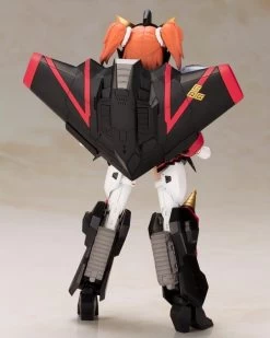 The King Of Braves GaoGaiGar Cross Frame Girl GaoGaiGar Model Kit 28 The King Of Braves GaoGaiGar Cross Frame Girl GaoGaiGar Model Kit -Toy Model Store 62fd8aaf 0a5e 4bde 82eb cd21bc017f62