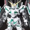 Bandai HGUC 1/144 #178 Full Armor Unicorn Gundam (Destroy Mode) -Toy Model Store 63114b7f 6856 491b 9cf0 750f22287259