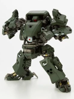 Kotobukiya M.S.G. Modeling Support Goods Heavy Weapon Unit 28 Action Knuckle Set (Type A) -Toy Model Store 6340c528 118c 40bf a331 4e5860febd16