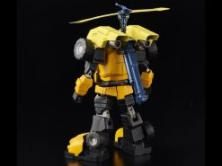 Bandai Bumble Bee "Transformers", Flame Toys Furai Model -Toy Model Store 6381196b ddeb 4cff b8d4 260b862c7b7a