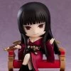XxxHolic Nendoroid No.1960 Yuko Ichihara -Toy Model Store 63b31072 628b 4202 b138 702036861469