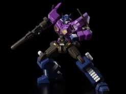 Bandai Transformers Furai 07 Shattered Glass Optimus Prime (Attack Mode) Model Kit 19 Bandai Transformers Furai 07 Shattered Glass Optimus Prime (Attack Mode) Model Kit -Toy Model Store 640a3b08 8a4f 4bbe 8751 3e9a7a1c5ee3