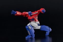 Optimus Prime (G1 Ver.) "Transformers", Flame Toys Furai Model -Toy Model Store 64309db7 d8ed 43bd ab97 d422ae48d455