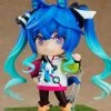 Uma Musume: Pretty Derby Nendoroid No.1957 Twin Turbo 1 Uma Musume: Pretty Derby Nendoroid No.1957 Twin Turbo -Toy Model Store 64867473 15bb 44fa 981b 5d72261e24b4