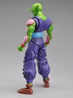 Bandai Dragon Ball Z Figure-rise Standard Piccolo Model Kit 21 Bandai Dragon Ball Z Figure-rise Standard Piccolo Model Kit -Toy Model Store 6532b416 c10d 4513 ba9c 41619846f7fb