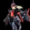 Busou Shinki Megami Device Angel Arnval (Repaint Color Ver.) Model Kit 2 Busou Shinki Megami Device Angel Arnval (Repaint Color Ver.) Model Kit -Toy Model Store 6558c03b faec 46b0 a262 22ccd1d0953f