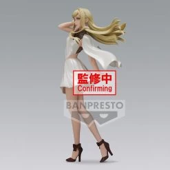 Mobile Suit Gundam Hathaway Glitter & Glamours Gigi Andalucia -Toy Model Store 65859359 3a78 4b0e 9aee 4893e5354be4