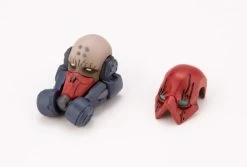 Hexa Gear Governor Bump Up Expander (Collector's Edition) 1/24 Scale Model Kit -Toy Model Store 65a2afe8 e4e8 4352 8a6c 78766fc5eb02