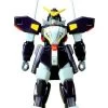 Bandai Mobile Fighter G Gundam 1/144 Gundam Spiegel 2 Bandai Mobile Fighter G Gundam 1/144 Gundam Spiegel -Toy Model Store 65e874fd 7956 49e7 a554 7e949edd689f