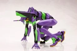 Kotobukiya Rebuild Of Evangelion EVA Unit-01 With Spear Of Cassius Model Kit -Toy Model Store 65e92713 190e 42bc b7ba 6639891e2cd2