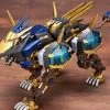 Zoids HMM EZ-054 Liger Zero X 1/72 Scale Model Kit -Toy Model Store 66ddf062 e8a9 46e5 9094 41acd2a02e3f
