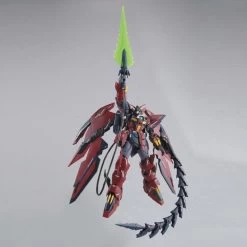 Bandai MG 1/100 Gundam Epyon (EW Ver.) -Toy Model Store 670dfab5 9447 4ef8 a86c 25b036292daa