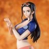 Bandai One Piece FiguartsZERO Devil Child Nico Robin -Toy Model Store 67303eb2 9d14 4f9c 8a1e 5e0b3910e863