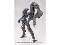 M.S.G. Modeling Support Goods Unit 04 Grave Arms 26 M.S.G. Modeling Support Goods Unit 04 Grave Arms -Toy Model Store 67775eda f021 48fd 93d6 b0177862550c