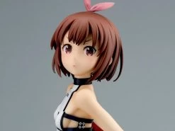 Sword Art Online Llenn (Swimsuit Ver.) 1/7 Scale Figure