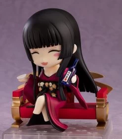 XxxHolic Nendoroid No.1960 Yuko Ichihara -Toy Model Store 68233d87 6126 45c4 9bd7 4985434d32c3