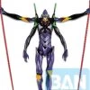 Rebuild Of Evangelion Ichibansho EVA-13 (3.0+1.0) 1 Rebuild Of Evangelion Ichibansho EVA-13 (3.0+1.0) -Toy Model Store 6833800f 1681 4ded abb7 06e21f58bfb2