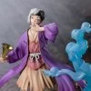 Bandai Dr. Stone FiguartsZERO Asagiri Gen -Toy Model Store 68d8a969 25c5 49f2 8d61 d2ddfec51899
