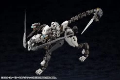 Hexa Gear L.O.Z. (Lord Of Zoatex) 1/24 Scale Model Kit 30 Hexa Gear L.O.Z. (Lord Of Zoatex) 1/24 Scale Model Kit -Toy Model Store 6905ecdc 6b3a 47f1 90c5 64bb76ae5e6b
