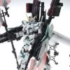 Bandai MG 1/100 RX-0 Full Armor Unicorn Gundam (Ver.Ka)